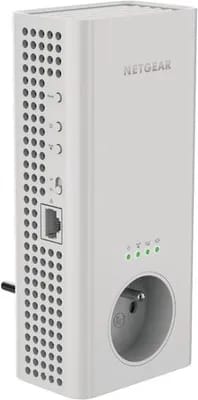 Netgear AC1900 WiFi MESH EXTENDER