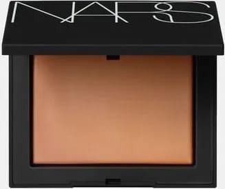 Poudre Compacte Fixante Light Reflecting