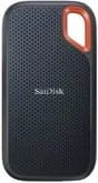 Disque dur SSD externe SANDISK 2 To E61