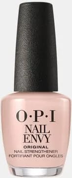 Nail Envy - vernis à ongles fortifiant