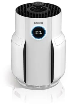 NEVERCHANGE5 HP150EU PURIFICATEUR D'AIR