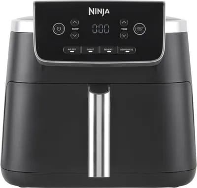 Friteuse sans huile Ninja PRO 4,7 L AF140EU