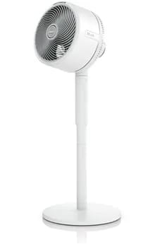 FlexBreeze ventilateur ultra-rapide avec ou sans fil FA220EU
