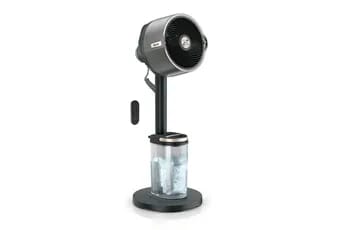 FlexBreeze Pro Mist FA300EU