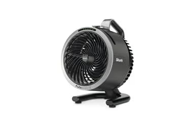FlexBreeze HydroGo FA050EU