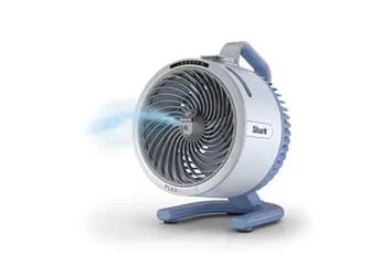 Flex Breeze HydroGo FA050EU Bleu
