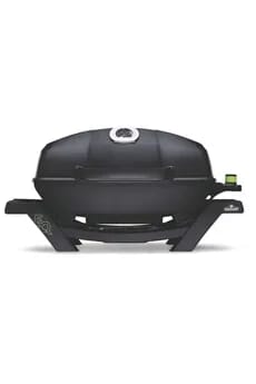 TravelQ PRO285E Noir