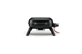 TravelQ240 1 bruleur TQ240-BK-CE