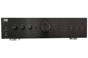Amplificateur Hifi stereo BC Acoustique EX-234