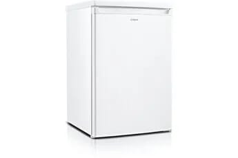 COHS 45EW Reconditionné