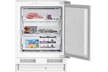 BU1204N Blanc Reconditionné