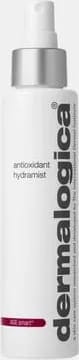 Antioxidant HydraMist - brume hydratante antioxydante anti-âge