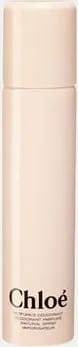 Chloe Signature Déodorant spray