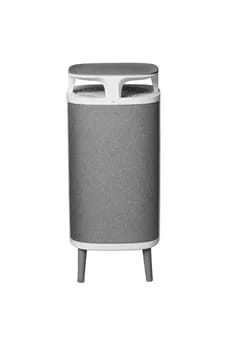 Le purificateur d''air DustMagnet 5240i