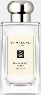 Blackberry & Bay Cologne