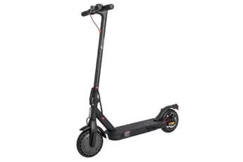 Trottinette électrique Ocean Drive E9 MAXLS CLIGNOTANTS