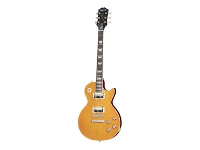 Epiphone - Slash Les Paul Standard - Appetit Burst - Guitare Électrique
