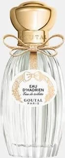 EAU D'HADRIEN Eau de Toilette