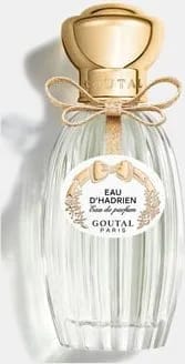EAU D'HADRIEN Eau de Parfum