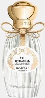 Eau D'Hadrien - Eau De Toilette