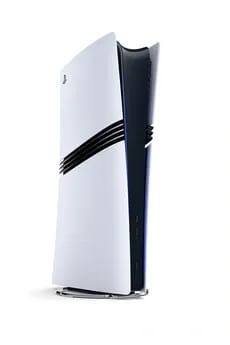 Console PlayStation5 Pro