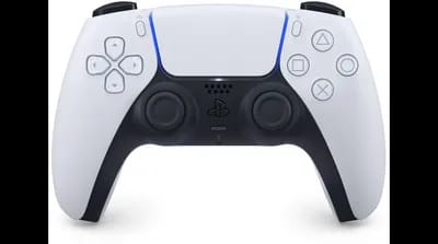 Manette Sans Fil Dualsense™ Pour Ps5
