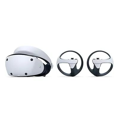 Playstation®vr2