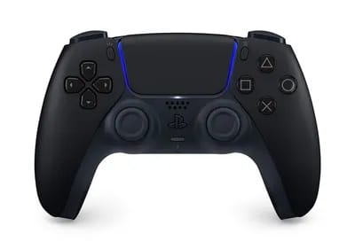 Manette Ps5 Sans Fil Sony - Dualsense V2 - Noir