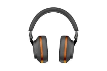 Casque audio Bowers Et Wilkins PX8 Mac Laren