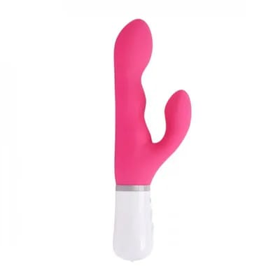 Vibrateur Nora - Lovense -