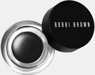 Long-Wear Gel Eyeliner - Eyeliner Gel