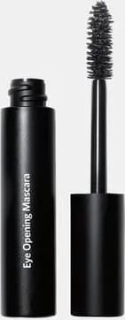 Eye Opening Mascara - Mascara Intense
