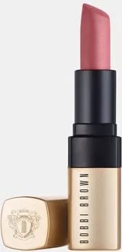 Luxe Matte Lip Color - Rouge à Lèvres