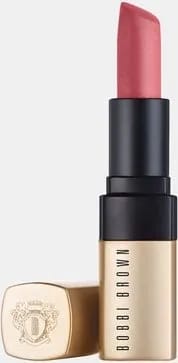 Luxe Matte Lip Color - Rouge à Lèvres