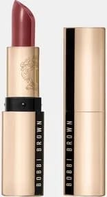 Luxe Lip Color - Rouge à lèvres