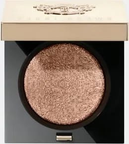 Luxe Eye Shadow - Fard à Paupières Métallique