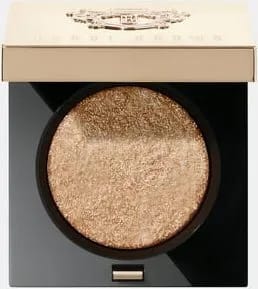 Luxe Eye Shadow - Fard à Paupières Métallique