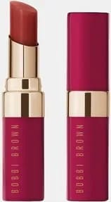 Extra Lip Tint - Baume Lèvres Teinté