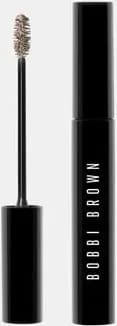 Natural Brow Shaper - Mascara Gel Pour Les Sourcils