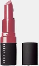 Mini Crushed Lip Color - Mini Rouge à lèvres