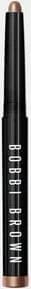 Long Wear Cream Shadow Stick - Stick Fard à Paupières