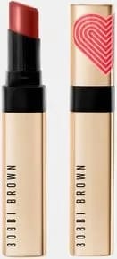 Luxe Shine Intense? - Rouge à Lèvres