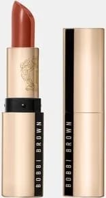 Luxe Lip Color - Rouge à lèvres