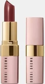 Crushed Lip Color - Rouge à Lèvres