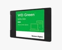WD WD 1TB GREEN SSD 2.5 IN 7MM
