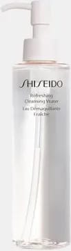 Eau Démaquillante Fraîche