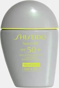 Sports BB SPF 50