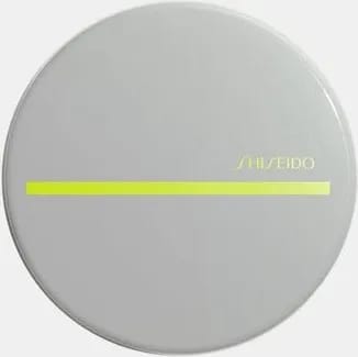 Sports BB Compact SPF 50