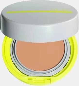 Sports BB Compact SPF 50