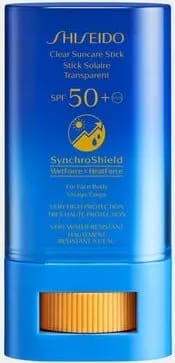 Sick solaire SPF 50